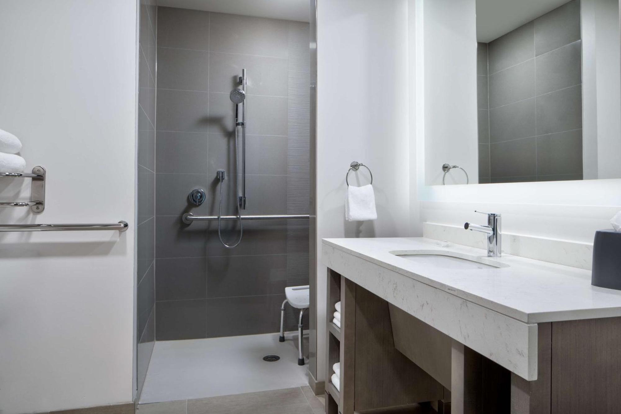 Hyatt House Denver آرورا المظهر الخارجي الصورة