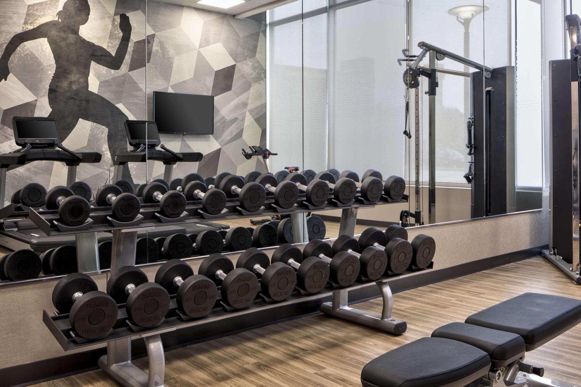 Hyatt House Denver آرورا المظهر الخارجي الصورة