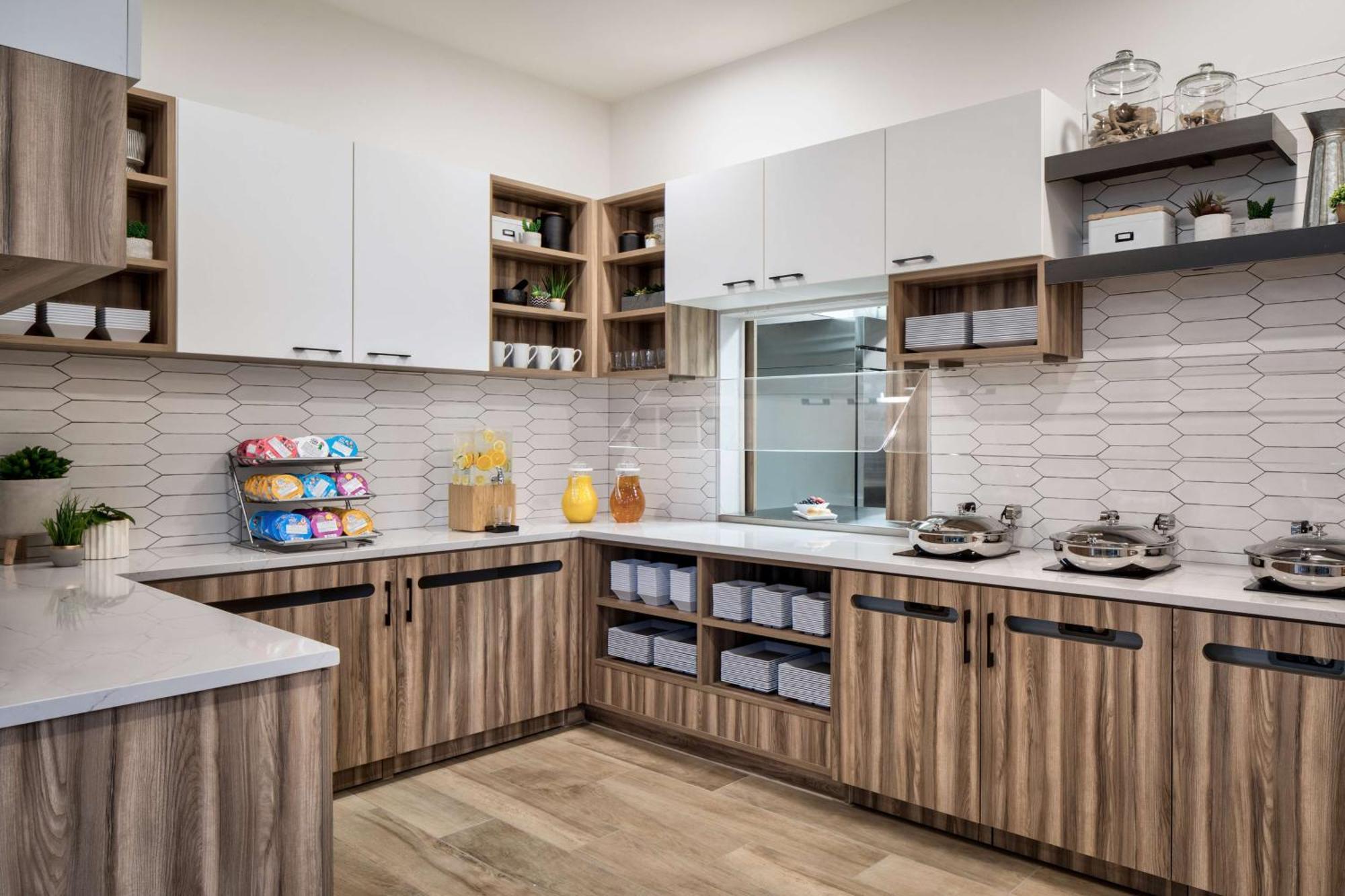 Hyatt House Denver آرورا المظهر الخارجي الصورة