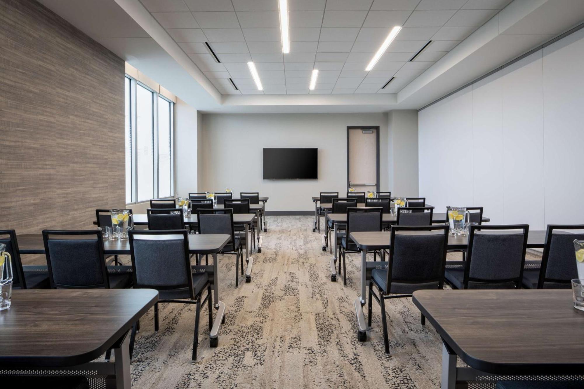 Hyatt House Denver آرورا المظهر الخارجي الصورة